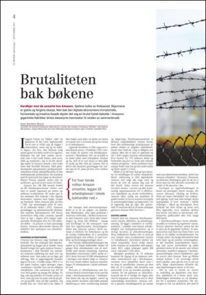 lemondediplomatique-20131107_011_00_00_004.pdf