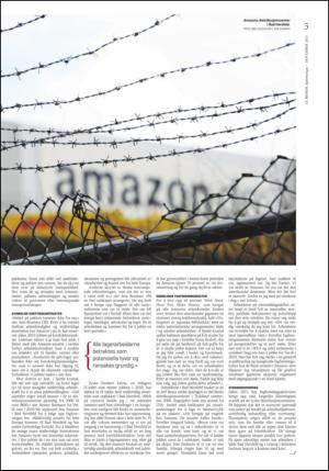 lemondediplomatique-20131107_011_00_00_005.pdf