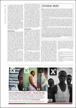 lemondediplomatique-20131107_011_00_00_006.pdf