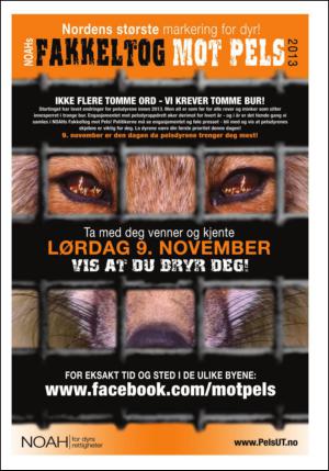 lemondediplomatique-20131107_011_00_00_007.pdf