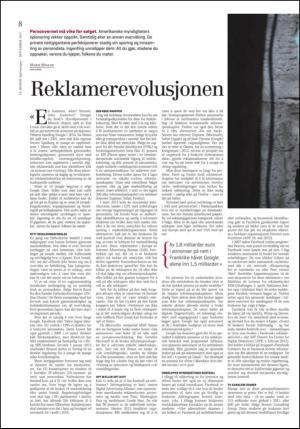 lemondediplomatique-20131107_011_00_00_008.pdf