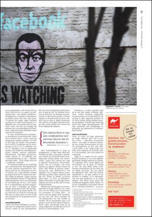 lemondediplomatique-20131107_011_00_00_009.pdf