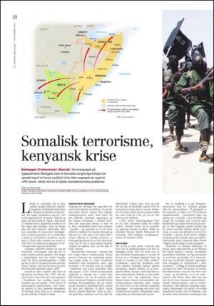 lemondediplomatique-20131107_011_00_00_010.pdf
