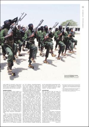 lemondediplomatique-20131107_011_00_00_011.pdf