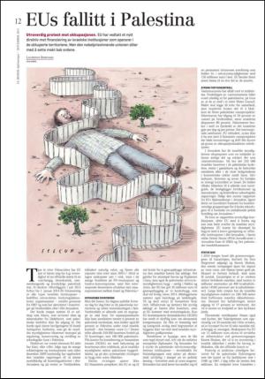 lemondediplomatique-20131107_011_00_00_012.pdf