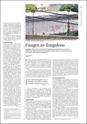 lemondediplomatique-20131107_011_00_00_013.pdf