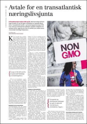 lemondediplomatique-20131107_011_00_00_014.pdf