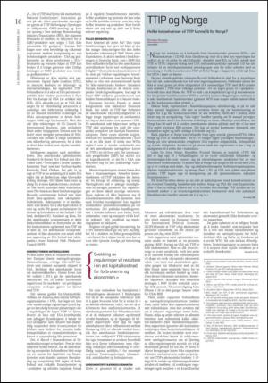 lemondediplomatique-20131107_011_00_00_016.pdf