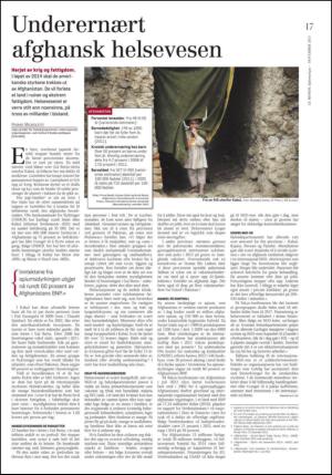 lemondediplomatique-20131107_011_00_00_017.pdf