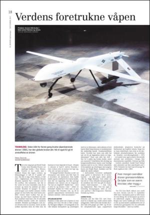 lemondediplomatique-20131107_011_00_00_018.pdf