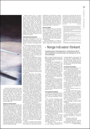 lemondediplomatique-20131107_011_00_00_019.pdf
