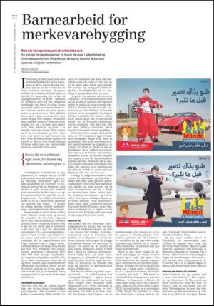 lemondediplomatique-20131107_011_00_00_022.pdf