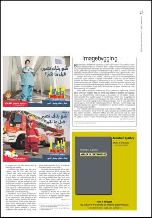 lemondediplomatique-20131107_011_00_00_023.pdf