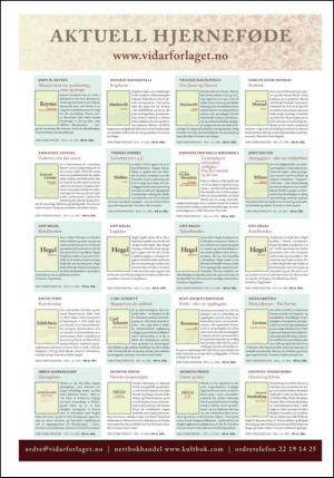 lemondediplomatique-20131107_011_00_00_024.pdf