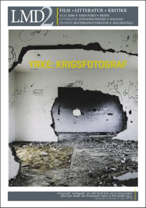 lemondediplomatique-20131107_011_00_00_025.pdf