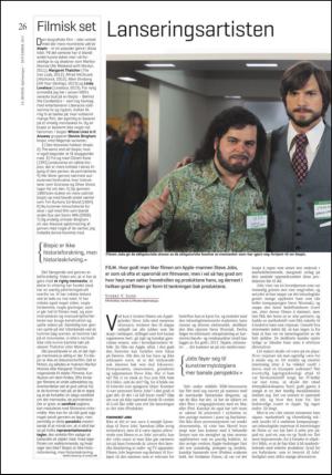 lemondediplomatique-20131107_011_00_00_026.pdf