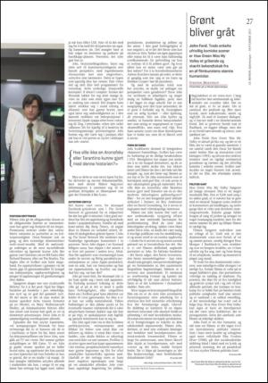 lemondediplomatique-20131107_011_00_00_027.pdf
