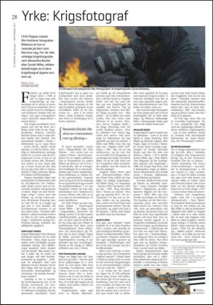 lemondediplomatique-20131107_011_00_00_028.pdf