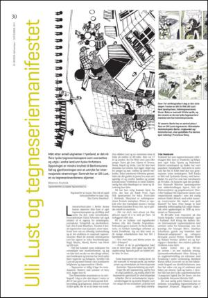 lemondediplomatique-20131107_011_00_00_030.pdf