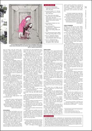 lemondediplomatique-20131107_011_00_00_031.pdf