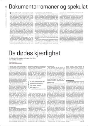 lemondediplomatique-20131107_011_00_00_032.pdf