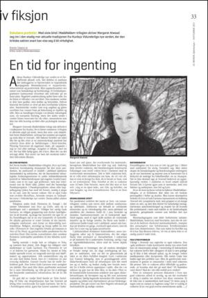 lemondediplomatique-20131107_011_00_00_033.pdf
