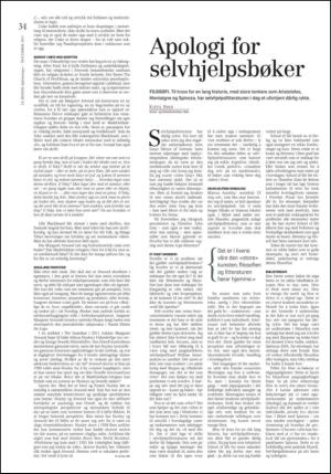 lemondediplomatique-20131107_011_00_00_034.pdf