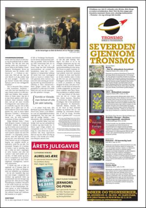lemondediplomatique-20131107_011_00_00_035.pdf