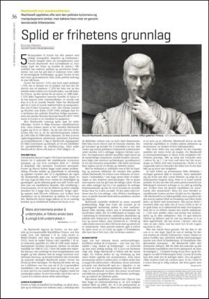 lemondediplomatique-20131107_011_00_00_036.pdf