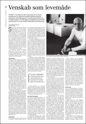lemondediplomatique-20131107_011_00_00_038.pdf