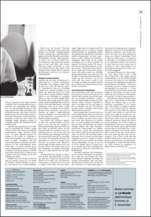 lemondediplomatique-20131107_011_00_00_039.pdf