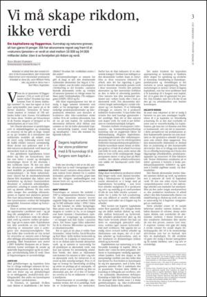lemondediplomatique-20131205_012_00_00_003.pdf