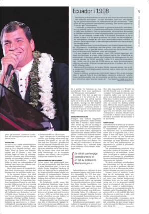 lemondediplomatique-20131205_012_00_00_005.pdf
