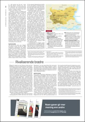 lemondediplomatique-20131205_012_00_00_008.pdf