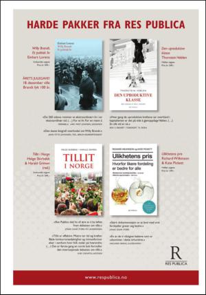 lemondediplomatique-20131205_012_00_00_010.pdf
