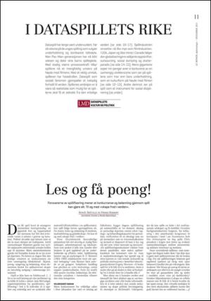 lemondediplomatique-20131205_012_00_00_011.pdf