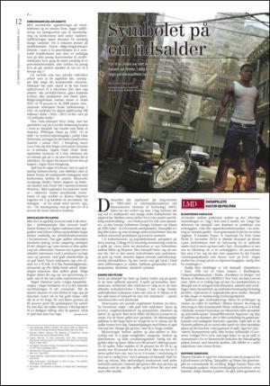lemondediplomatique-20131205_012_00_00_012.pdf