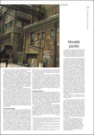 lemondediplomatique-20131205_012_00_00_013.pdf