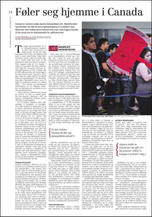 lemondediplomatique-20131205_012_00_00_014.pdf