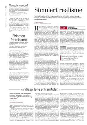 lemondediplomatique-20131205_012_00_00_016.pdf