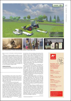 lemondediplomatique-20131205_012_00_00_017.pdf