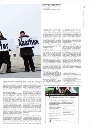 lemondediplomatique-20131205_012_00_00_019.pdf