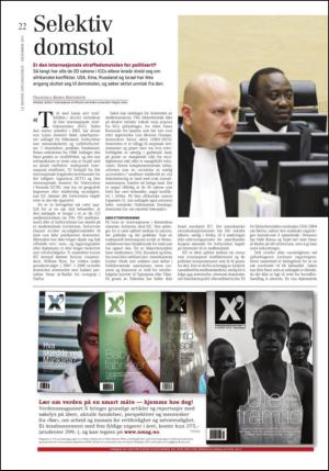 lemondediplomatique-20131205_012_00_00_022.pdf