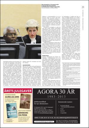 lemondediplomatique-20131205_012_00_00_023.pdf