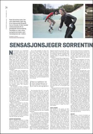 lemondediplomatique-20131205_012_00_00_026.pdf