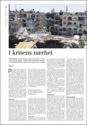 lemondediplomatique-20131205_012_00_00_028.pdf