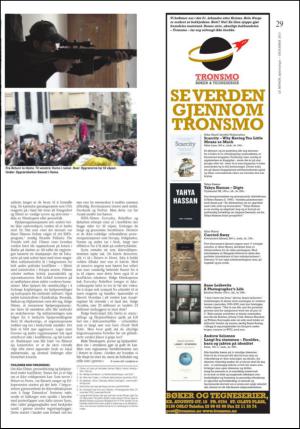 lemondediplomatique-20131205_012_00_00_029.pdf