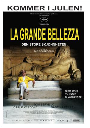 lemondediplomatique-20131205_012_00_00_031.pdf
