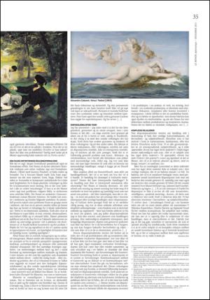 lemondediplomatique-20131205_012_00_00_035.pdf