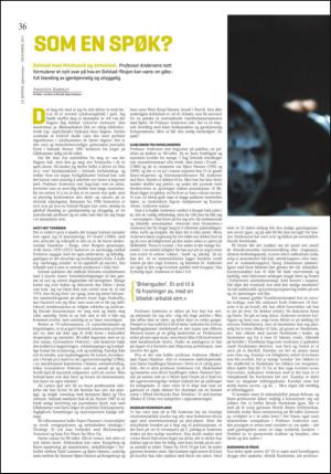 lemondediplomatique-20131205_012_00_00_036.pdf